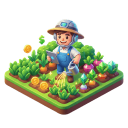 OwnaFarm