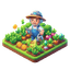 OwnaFarm