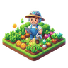 OwnaFarm
